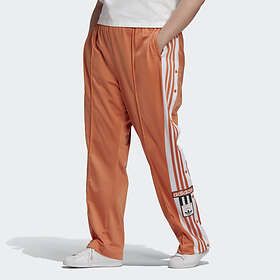 Adidas Adicolor Classics Adibreak Pants (Dam)