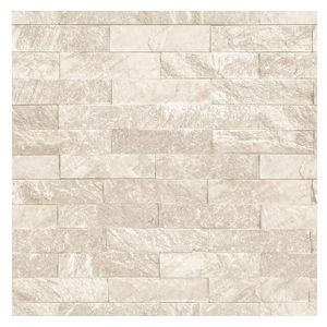 Galerie Kitchen Style 3 Collection (CK36624)