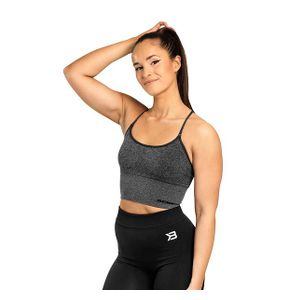 Better Bodies Astoria Seamless Bra