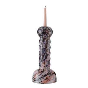 Kosta Boda Ackee Ljusstake 173x390mm