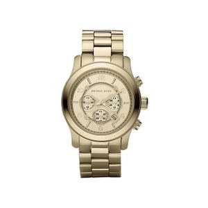 Michael Kors MK8077