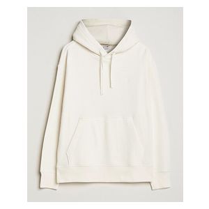NN.07 Briggs Hoodie (Herr)