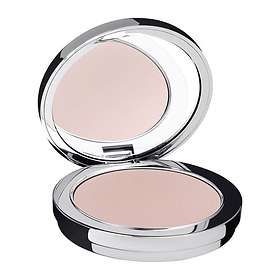 Rodial Instaglam Compact Deluxe Illuminating Powder 10,5g