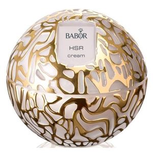 Babor HSR Lifting Extra Firming Cream 50ml