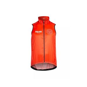 8848 Altitude Fremont Bike Vest Svart XL