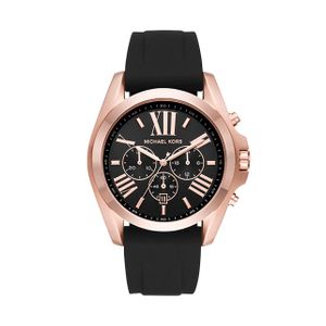 Michael Kors Bradshaw MK8559