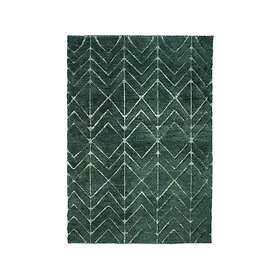 Classic Collection Soho 170x230cm