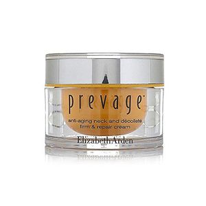 Elizabeth Arden Prevage Anti-Aging Neck & Decollete Lift & Firm Cream 50ml