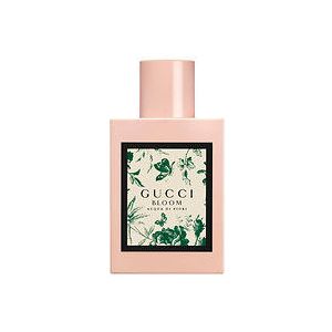 Gucci Bloom Acqua Di Fiori edt 100ml