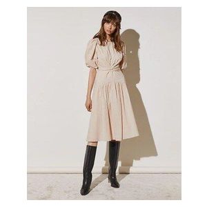 By Malina Sanne Dress