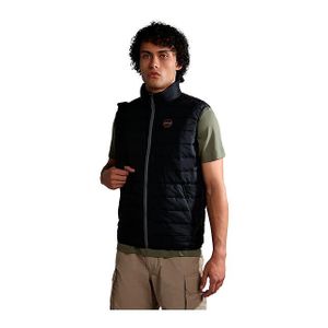 Napapijri Acalmar 6 Vest (Herr)