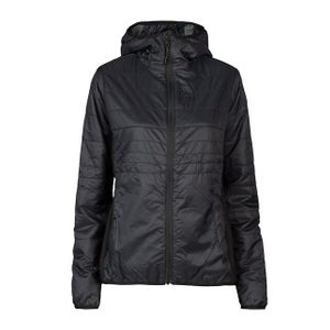 8848 Altitude Theresia 2.0 Liner Jacket (Dam)