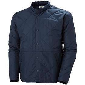 Helly Hansen JPN Spring Jacket (Herr)