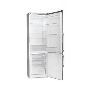 Gram KF 3295-93 X (Rostfri)