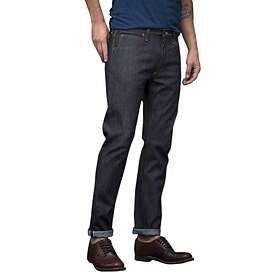 Lee 101 Rider Jeans (Herr)