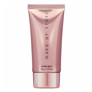 Make Up Store Strobe Glow 30ml