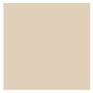 Laura Ashley Väggfärg Matt 2,5 liter Linen Beige 113652