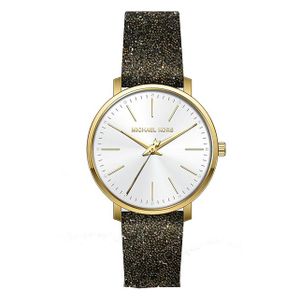 Michael Kors Pyper MK2878