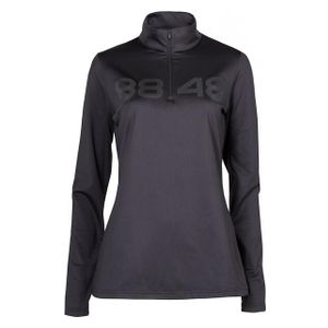 8848 Altitude Fairlee Sweat (Dam)