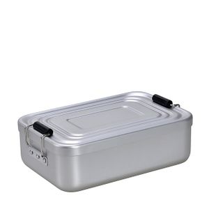 Modern House Max Matlåda 1l 1L