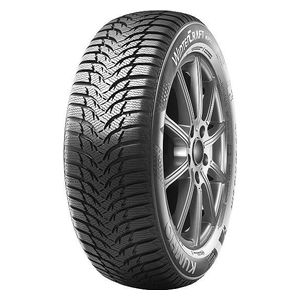 Kumho WinterCraft WP51 165/70 R 13 79T