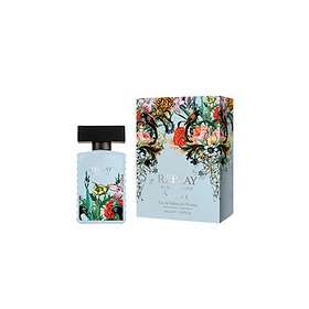 Replay Signature Secret For Her edt 30ml