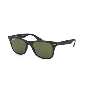 Ray-Ban RB4195 Wayfarer Liteforce
