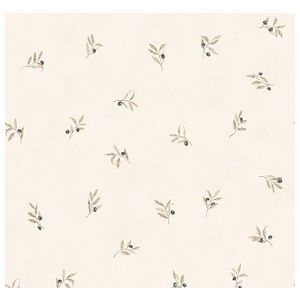 Galerie Kitchen Style 3 Collection (CK36606)