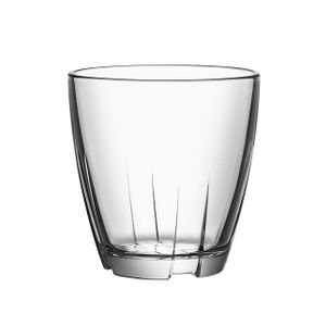 Kosta Boda Bruk Dricksglas 20cl 2-pack