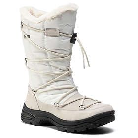 CMP Kaus Snow Boots