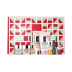 Clinique Festive Favourites Set For Women