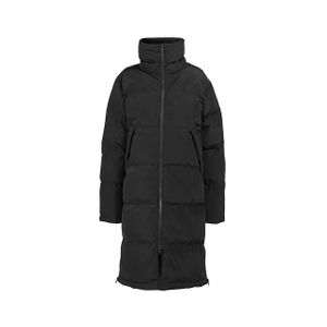 8848 Altitude Lunell Coat (Jr)