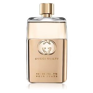 Gucci Guilty Pour Femme edt 90ml