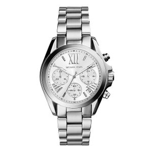 Michael Kors Bradshaw MK6174