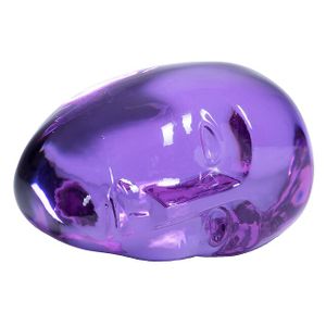 Brains I dreamed of a blue horse Kosta Boda