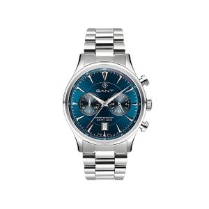 Gant Spencer G135003