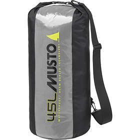 Musto Essential Dry Tube 45L