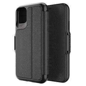 Gear4 Oxford for iPhone 11
