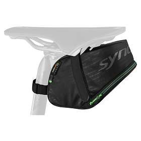 Syncros 800 HiVol Saddle Bag