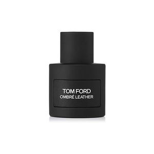 Tom Ford Ombre Leather edp 100ml