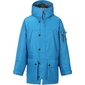 Tenson Himalaya Ltd Jacket (Herr)