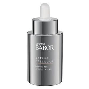 Babor Doctor Babor Refine Cellular Pore Refiner 50ml