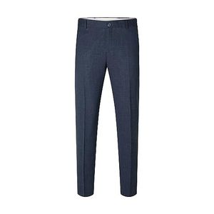 Selected Homme Slhslim-Oasis Linne TRS Noos (Herr)