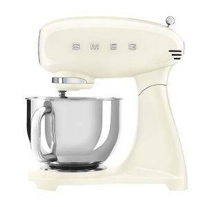 SMEG SMF33