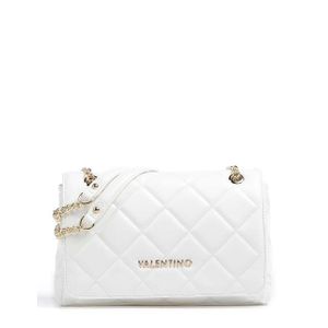 Valentino Ocarina Axelremsväska