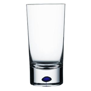 Orrefors Intermezzo Highballglas 40cl
