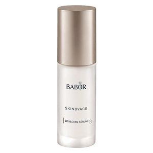 Babor Skinovage Vitalizing Serum 30ml