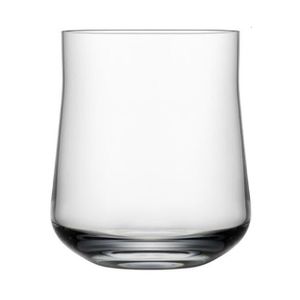 Orrefors Informal Dricksglas 25cl 2-pack