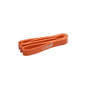 Casall Super Rubber Band Hard 200cm