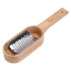 Modern House Aronia Rivjern